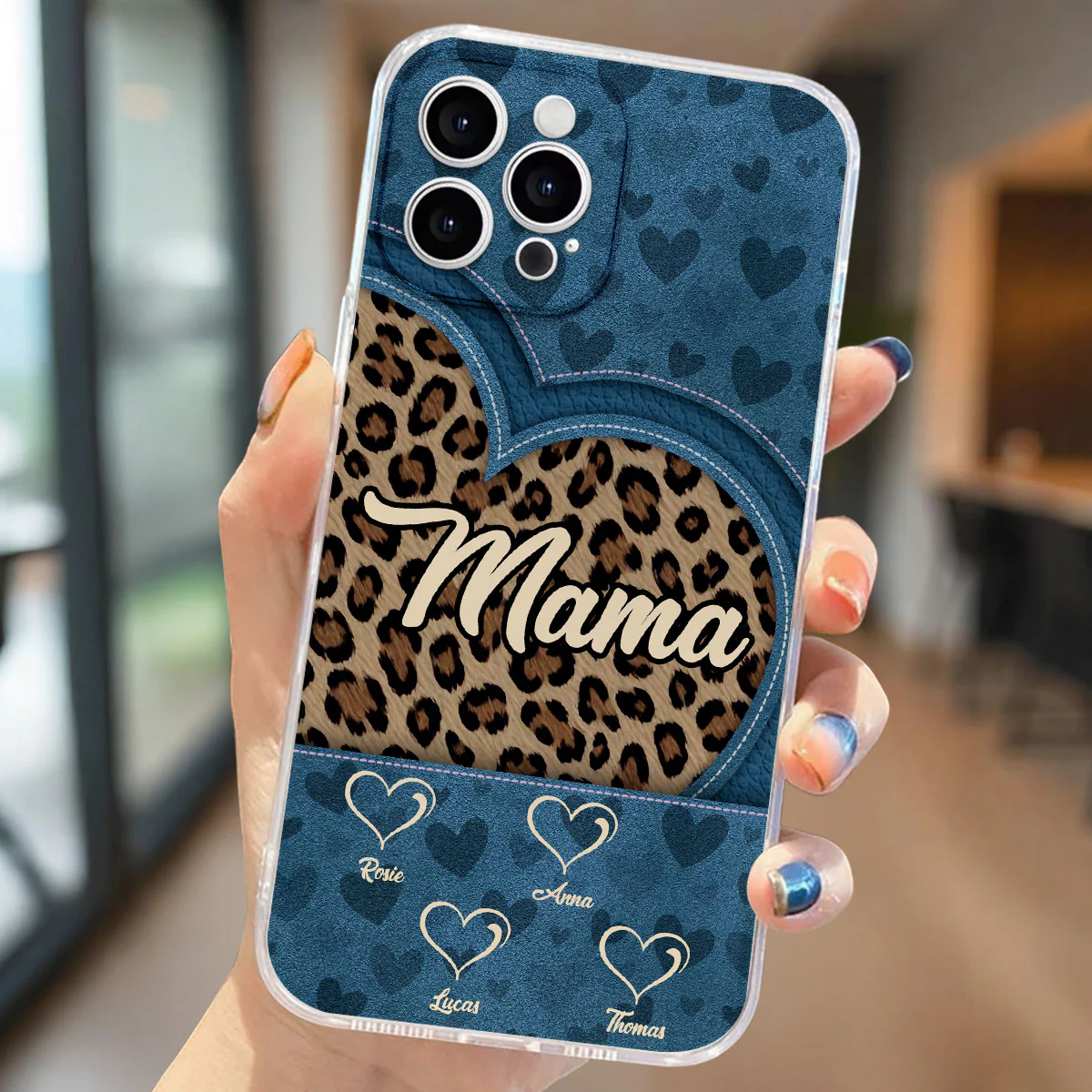 Product image 25