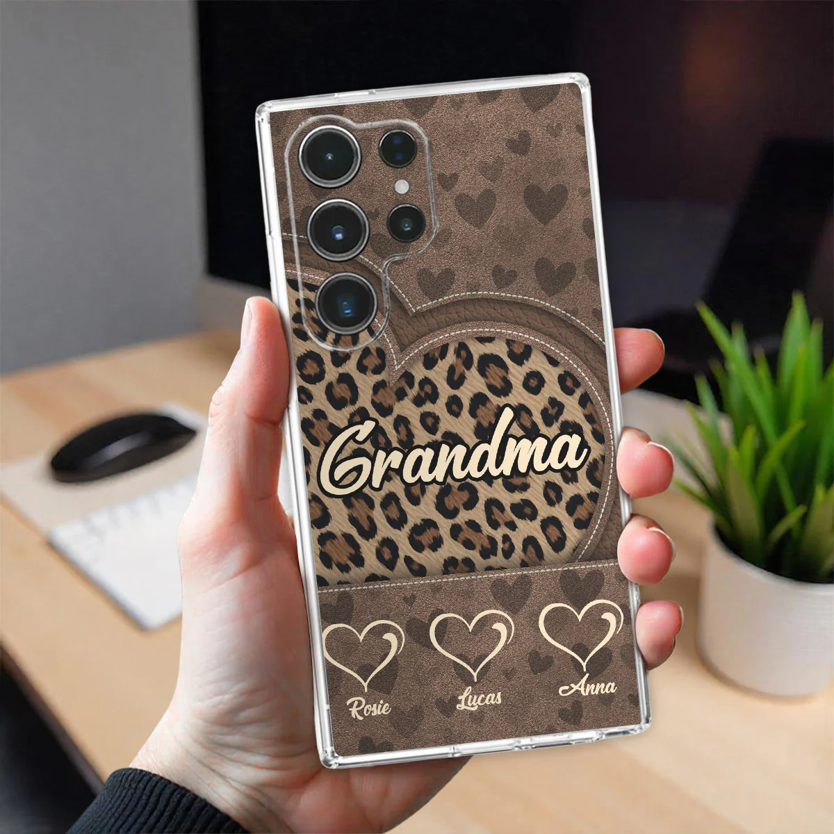 Product image 27
