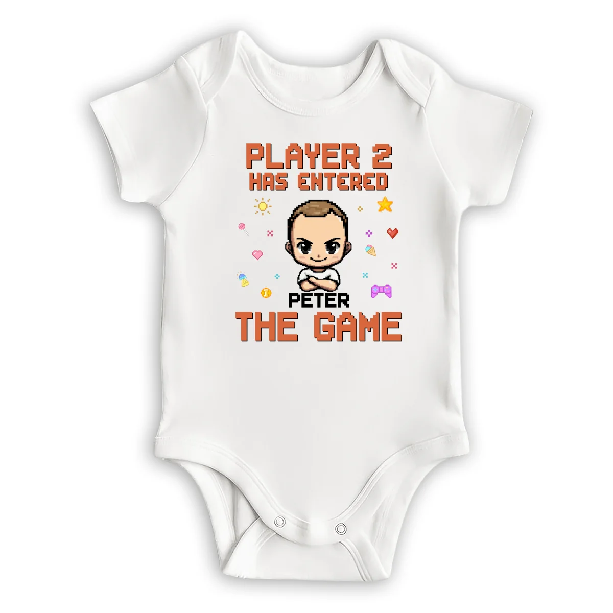 Product image 11