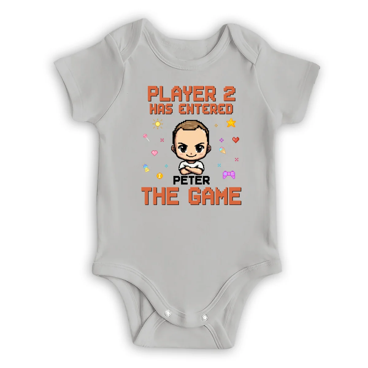 Product image 12