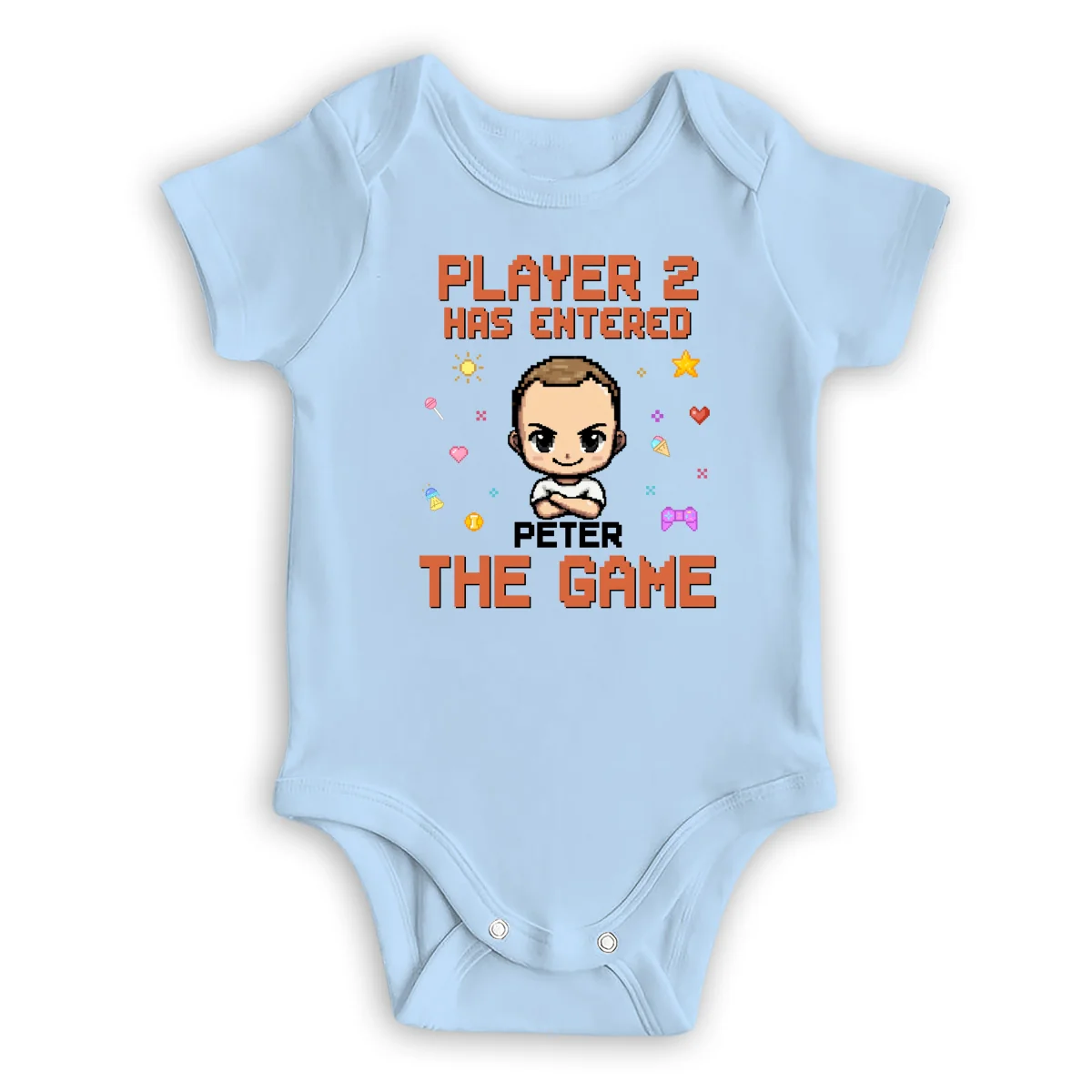 Product image 13