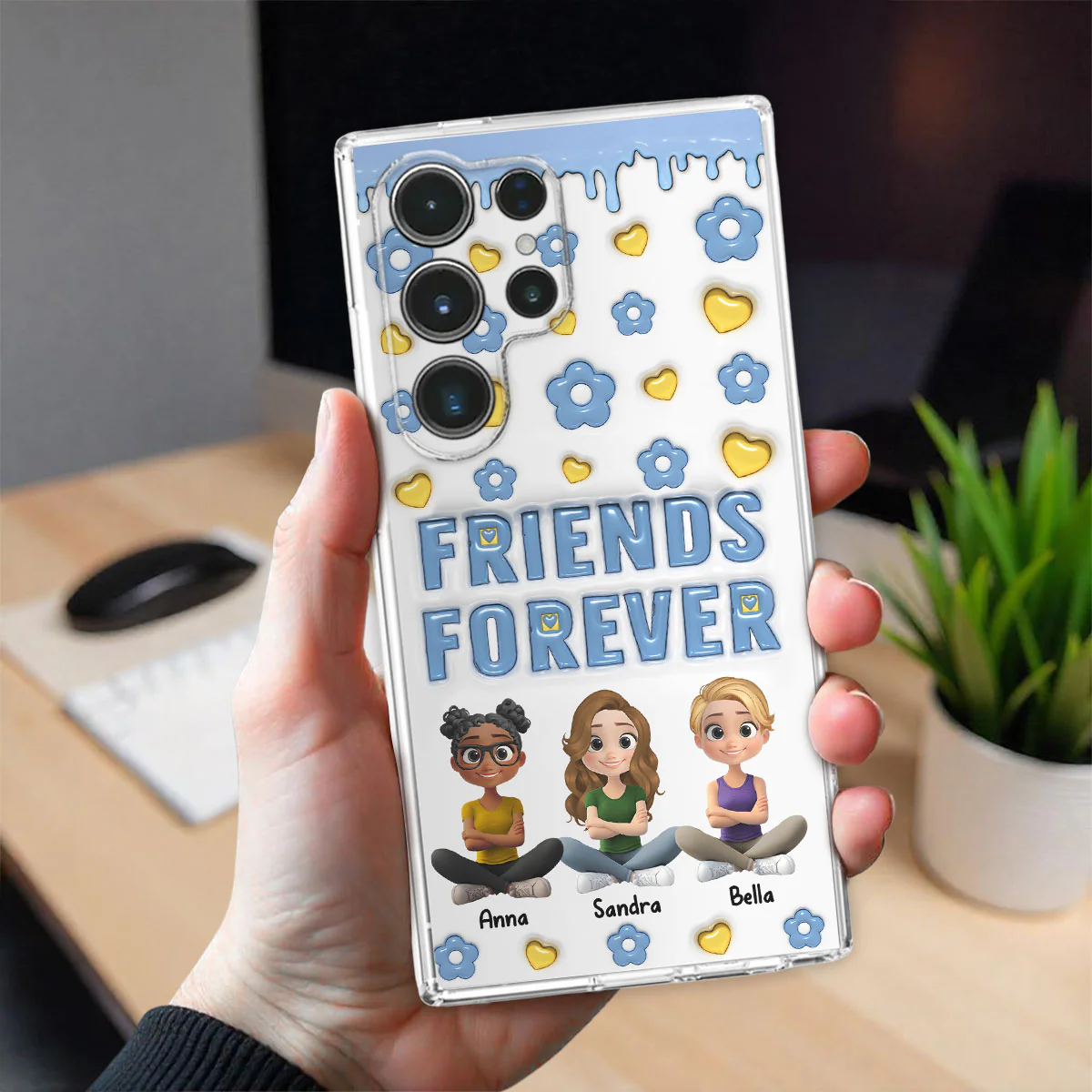 Product image 27