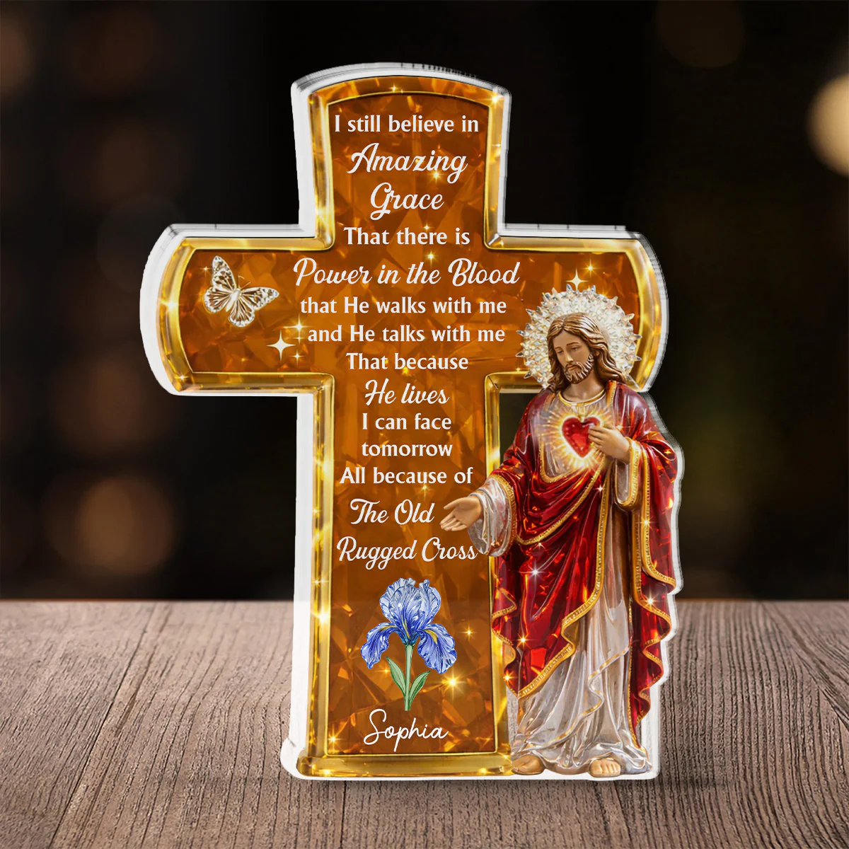 Product image 4