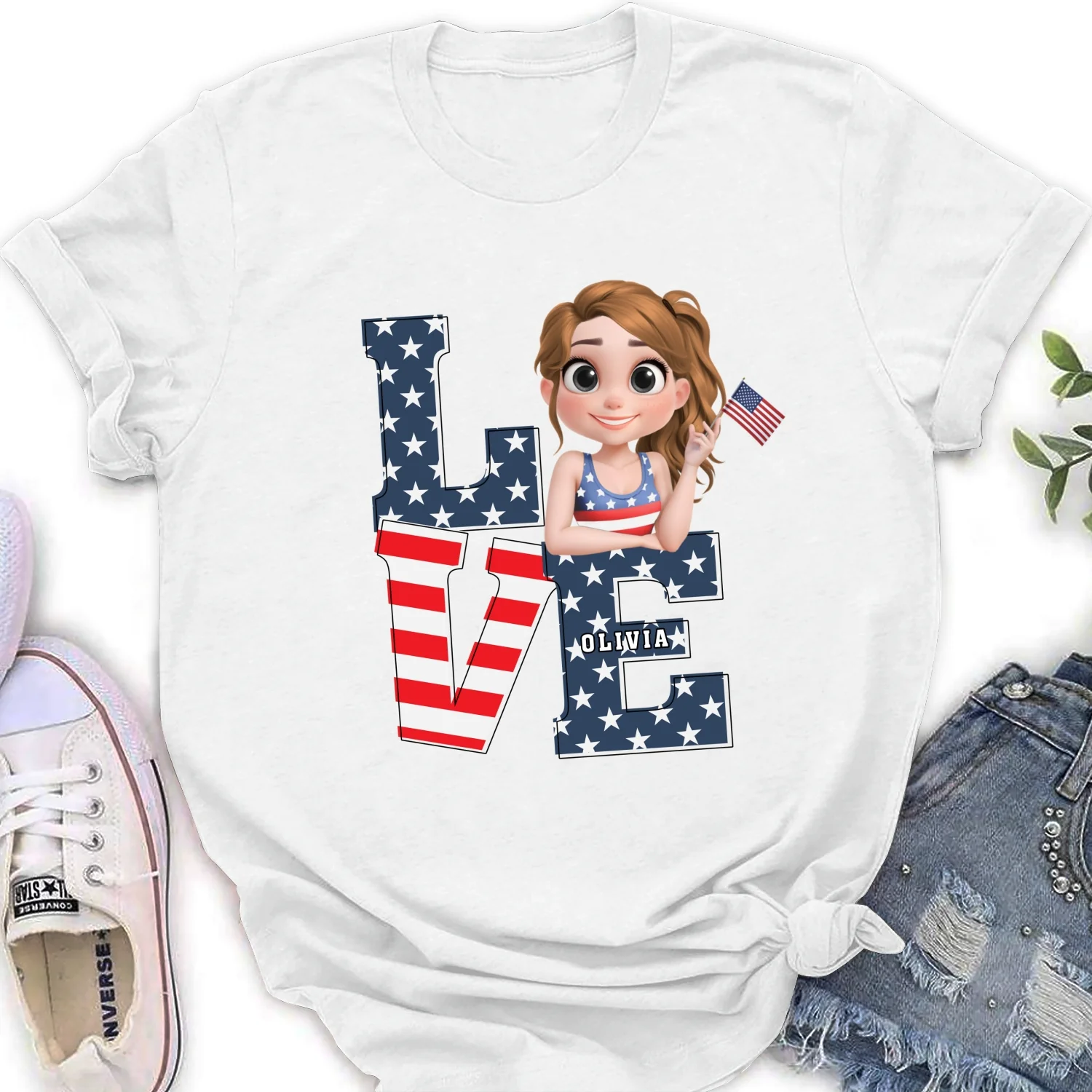 Product image 18
