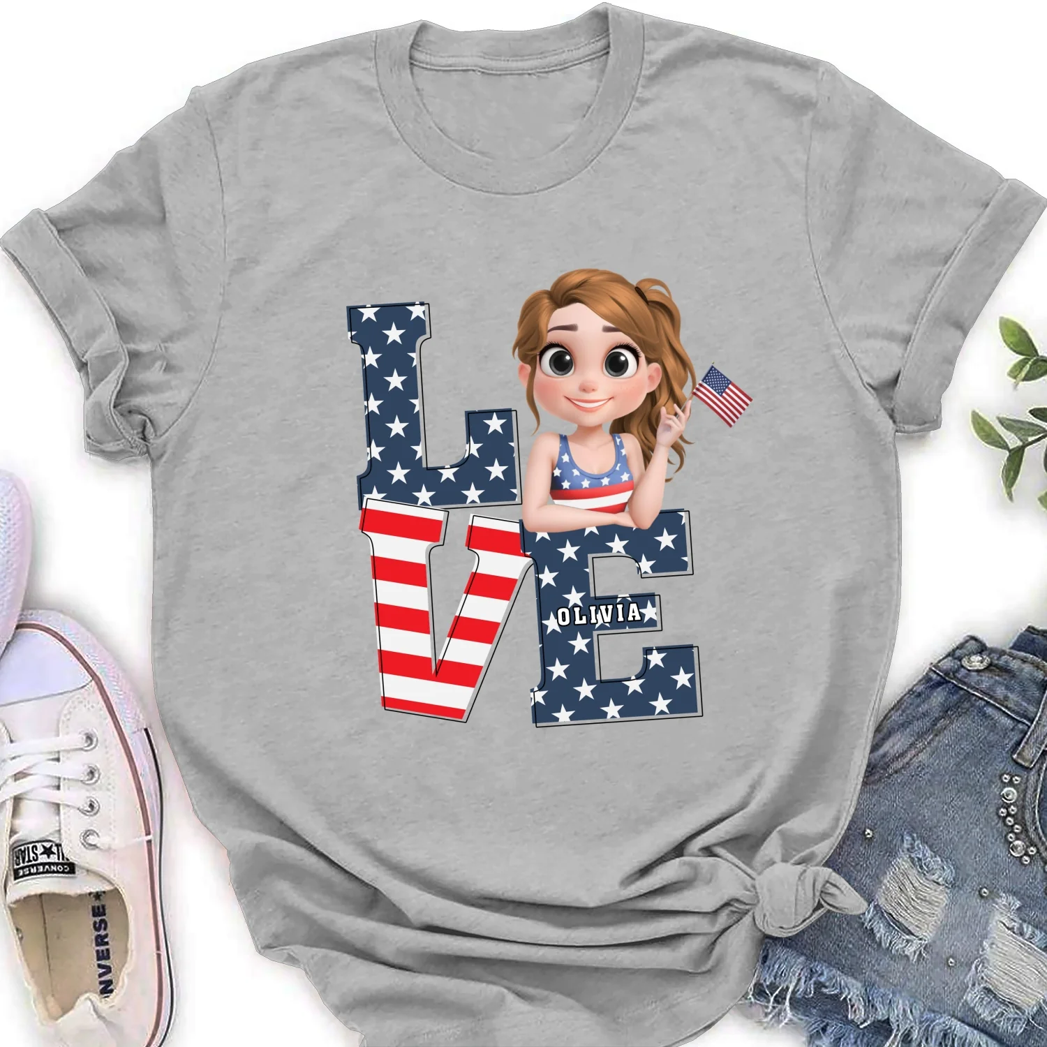 Product image 19