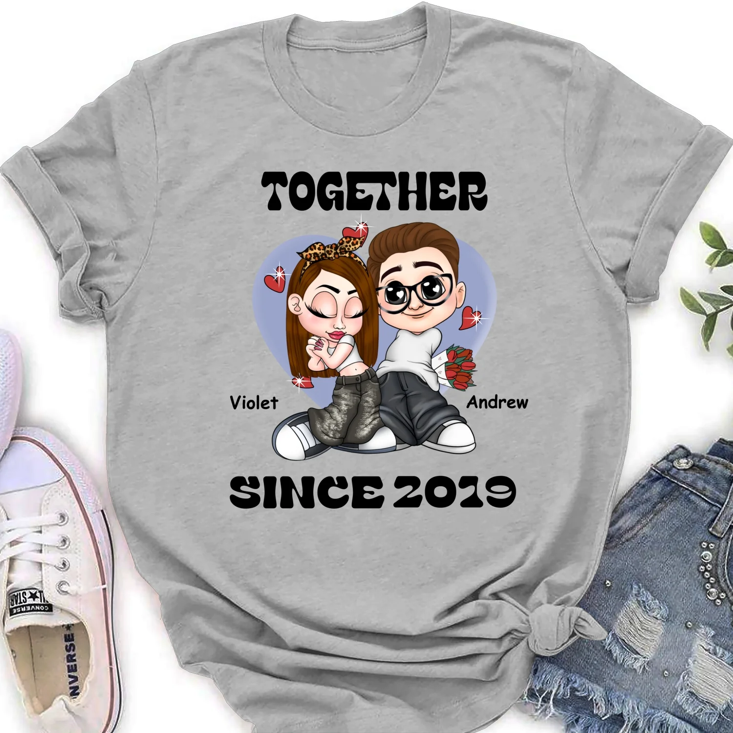 Product image 17