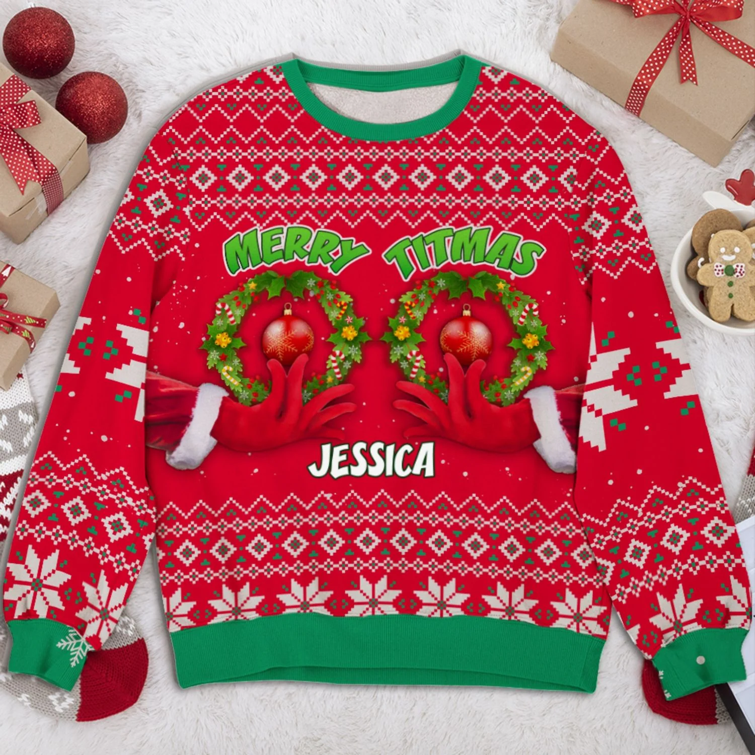 Product image 6