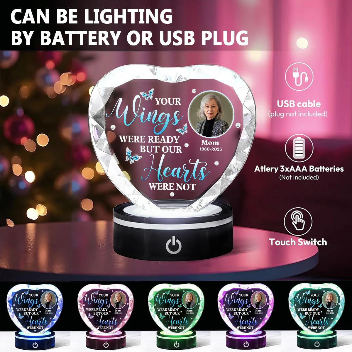 Product image 5