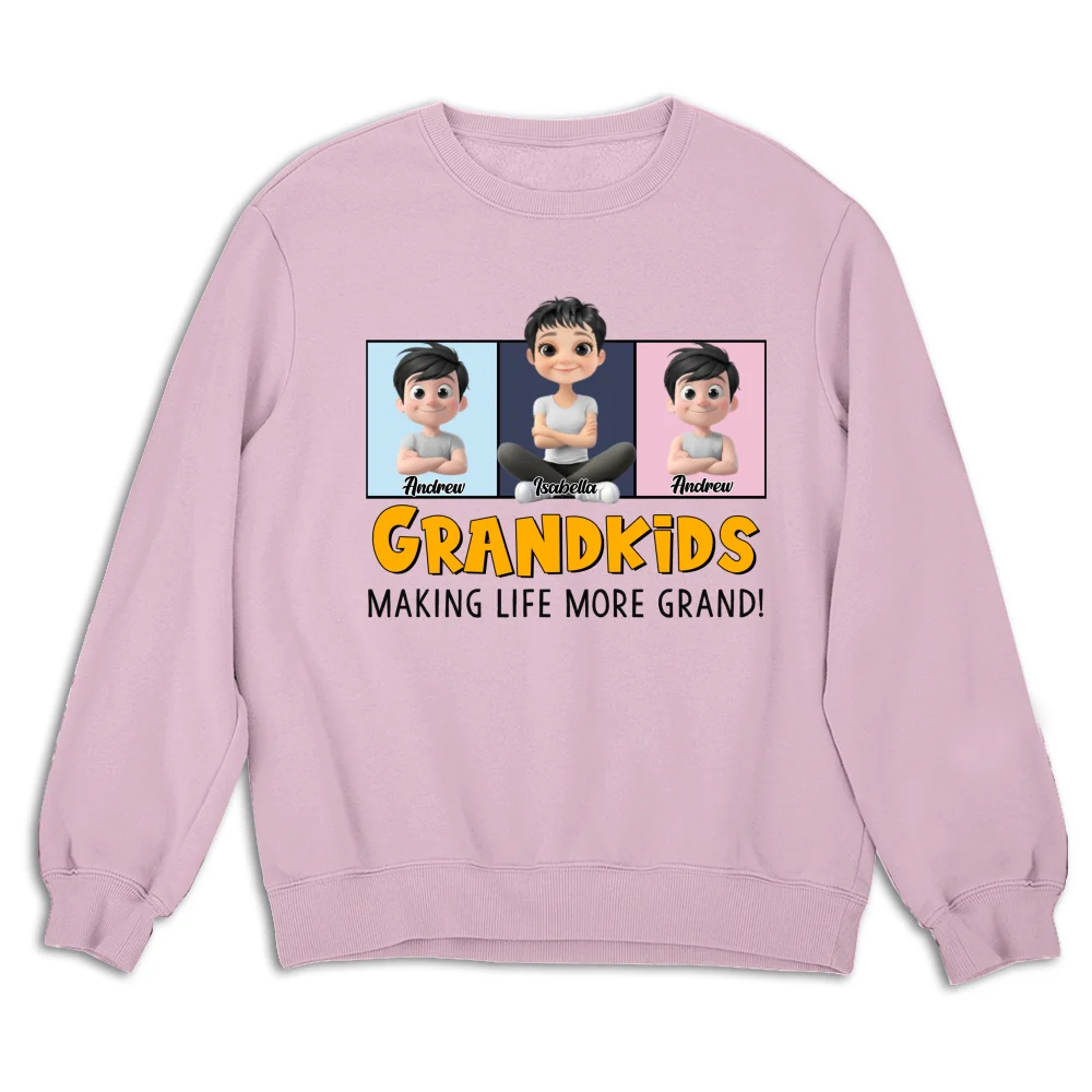 Product image 15