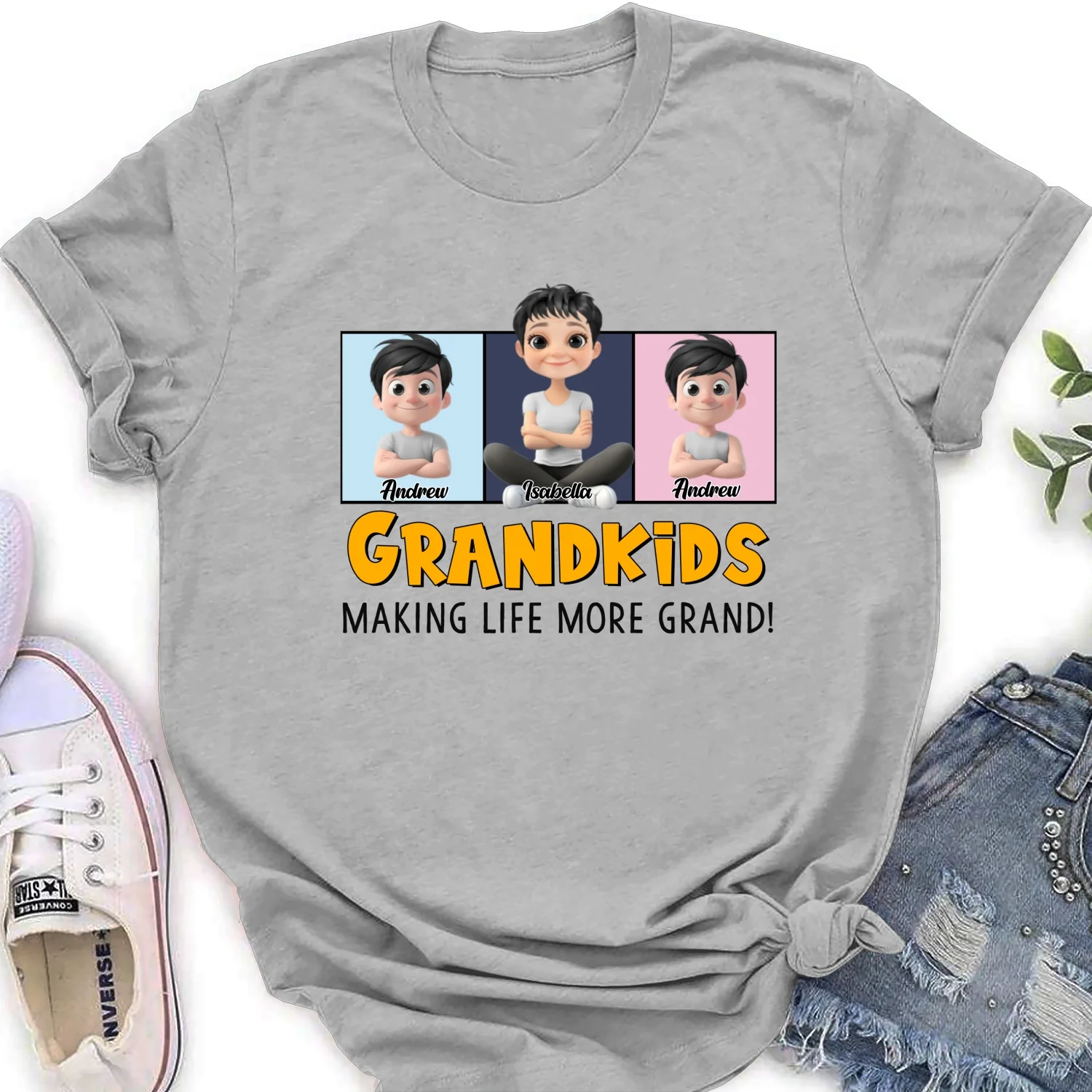 Product image 17