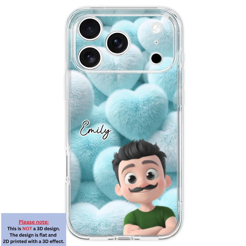 Product image 30
