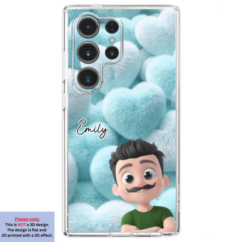 Product image 33