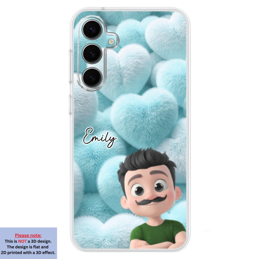 Product image 34