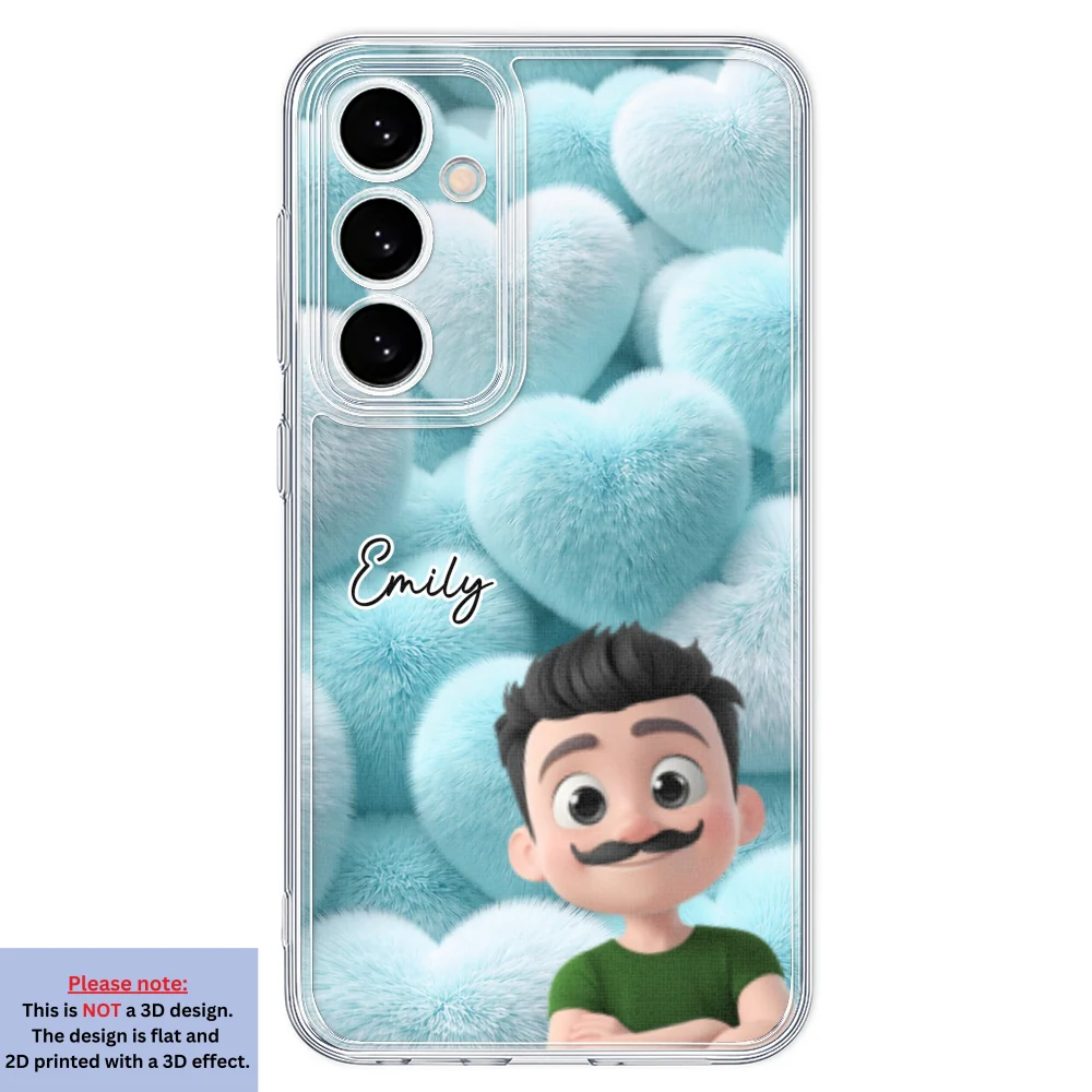Product image 35