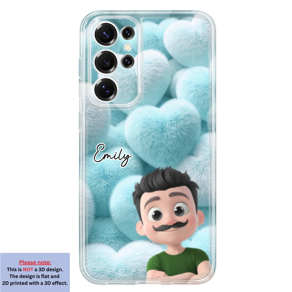 Product image 36