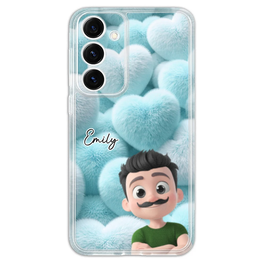 Product image 37
