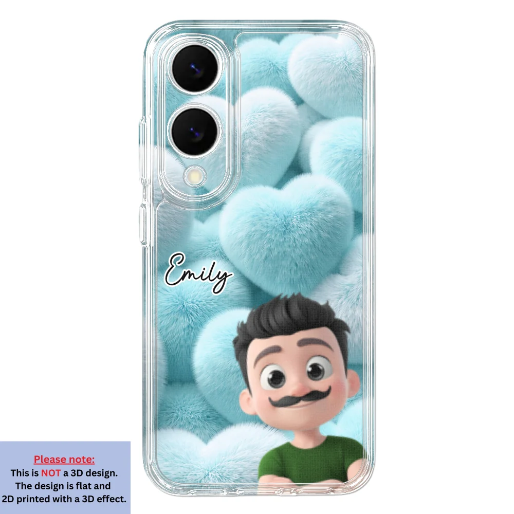 Product image 38