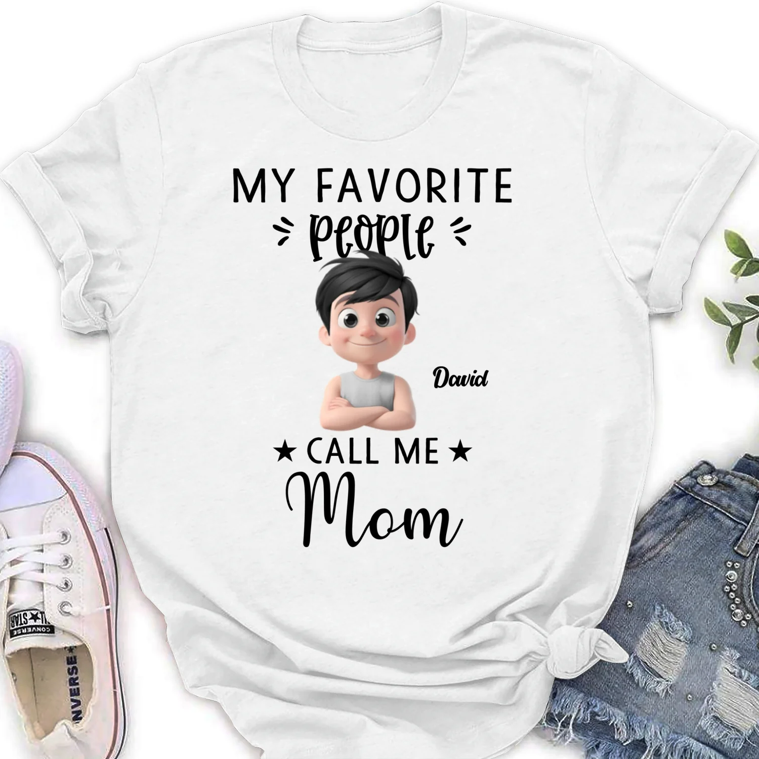Product image 16