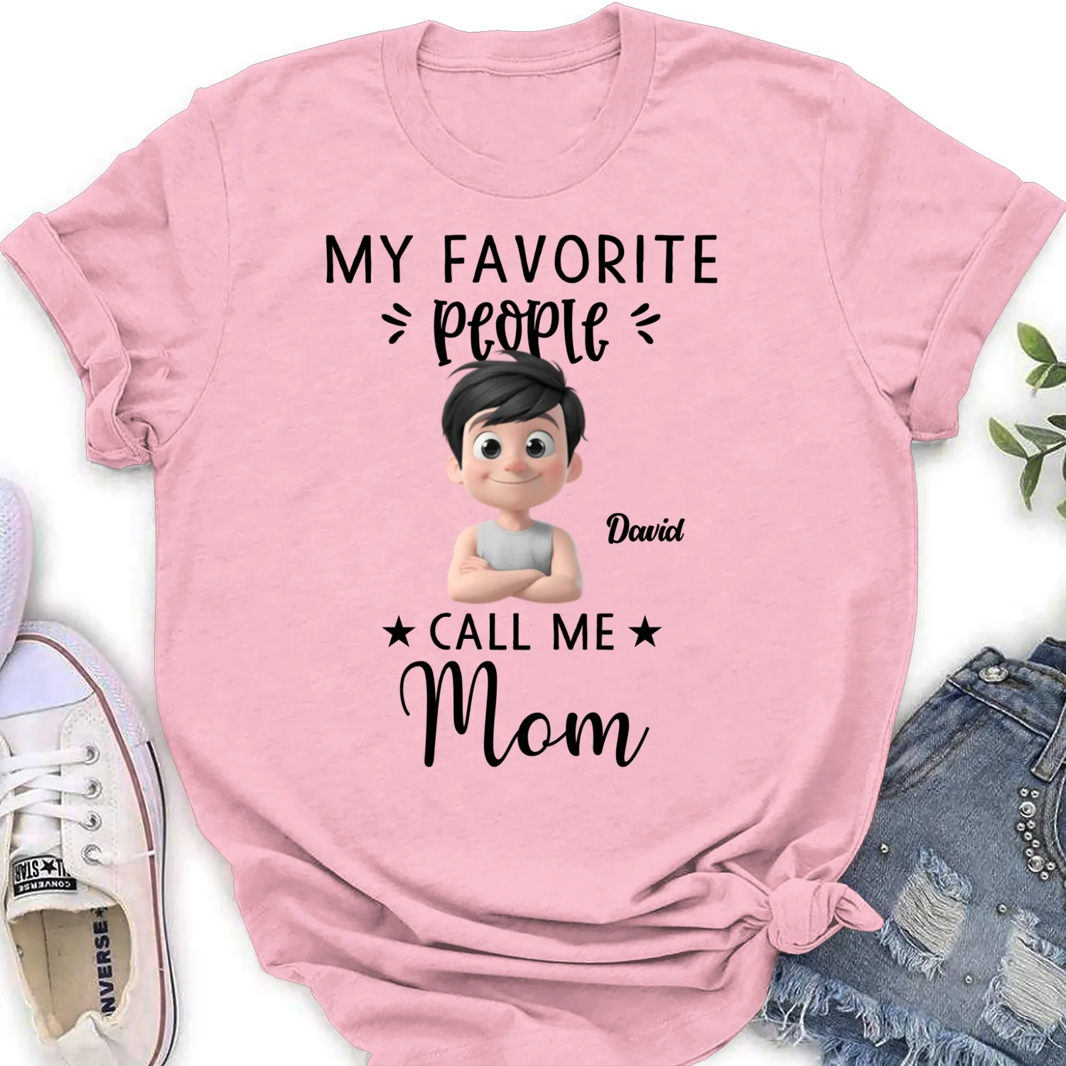 Product image 18