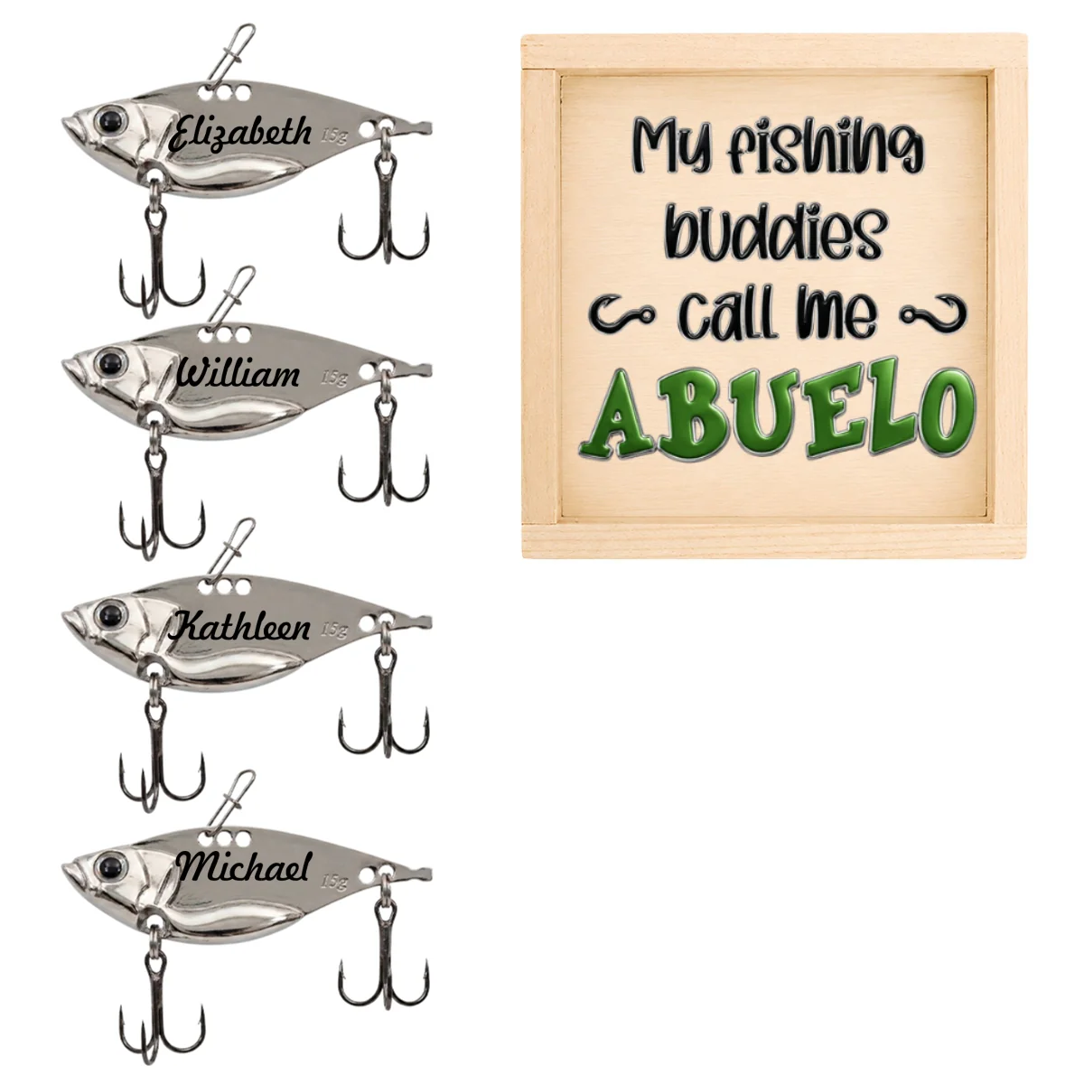Product image 10