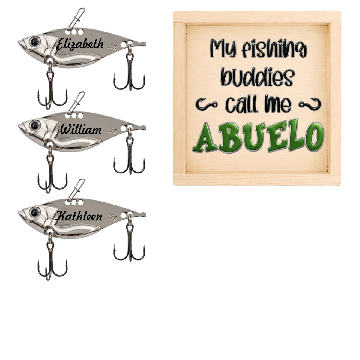 Product image 12
