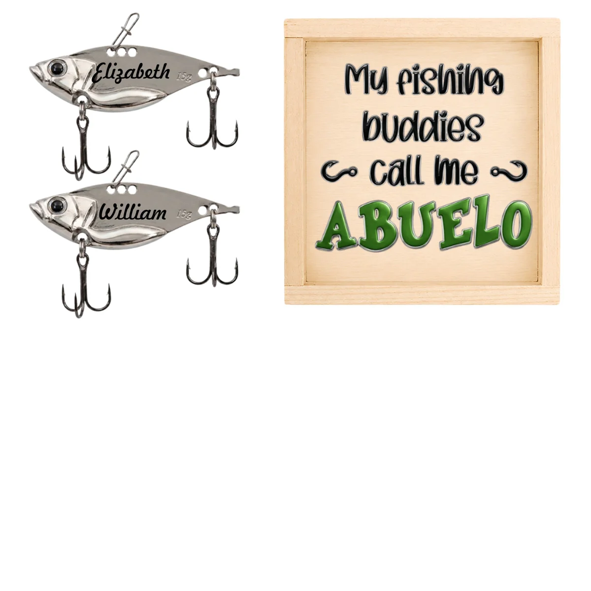 Product image 14