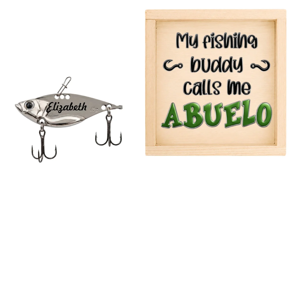 Product image 16