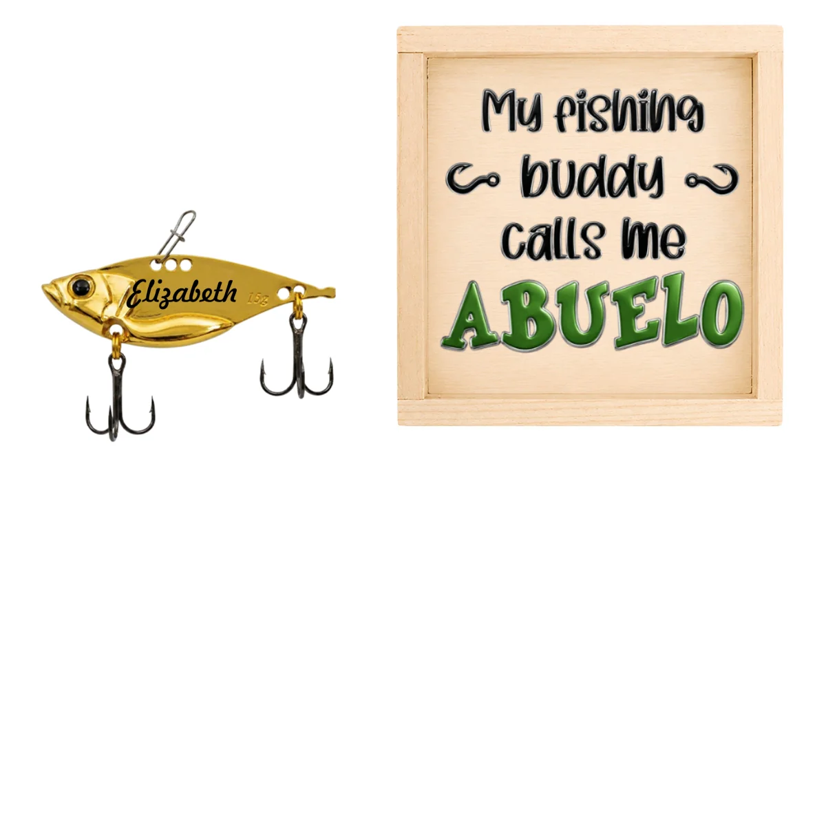 Product image 17