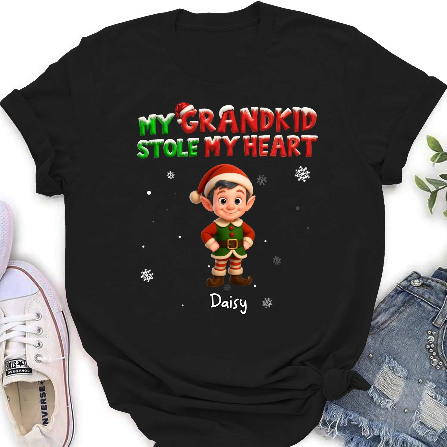 Product image 17
