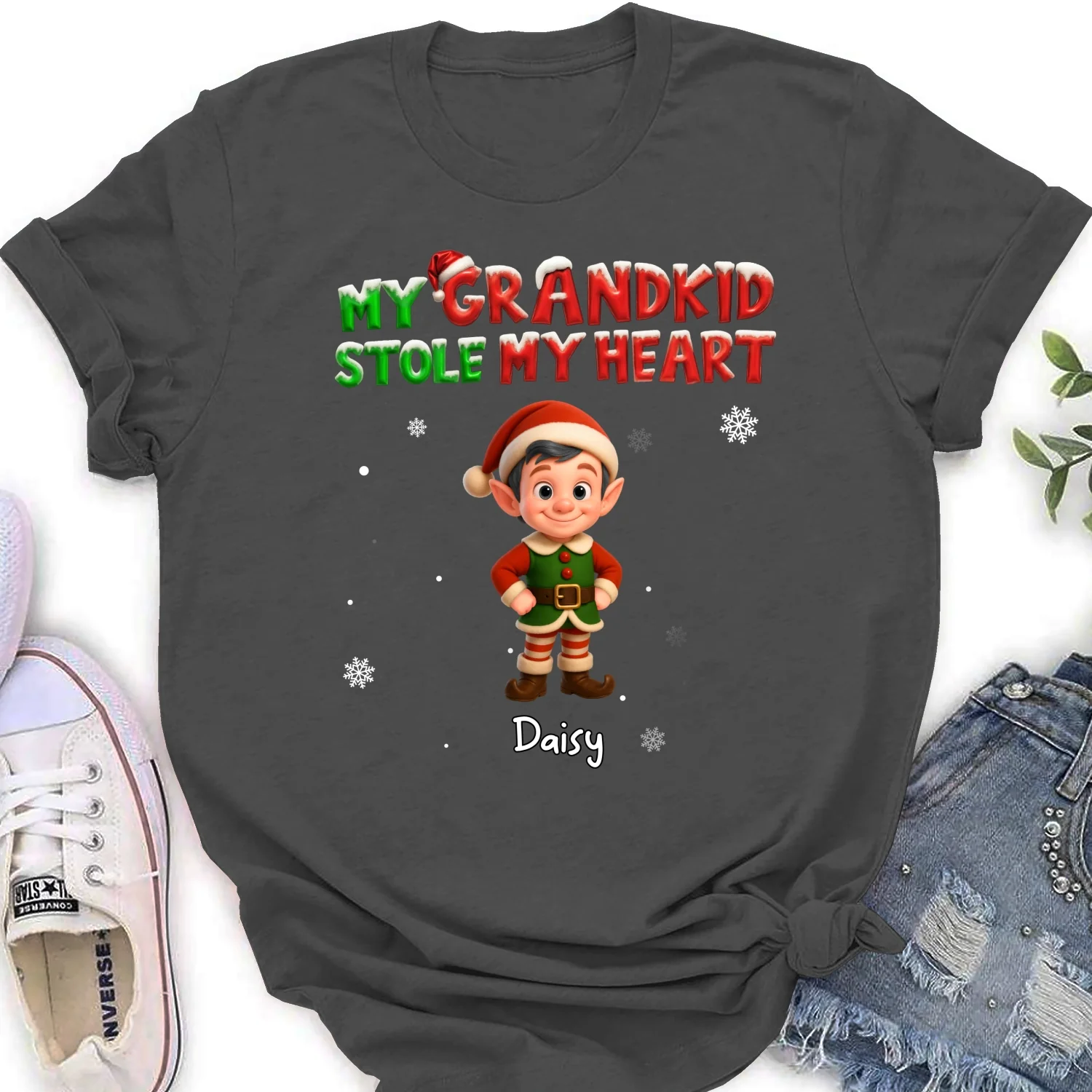 Product image 18