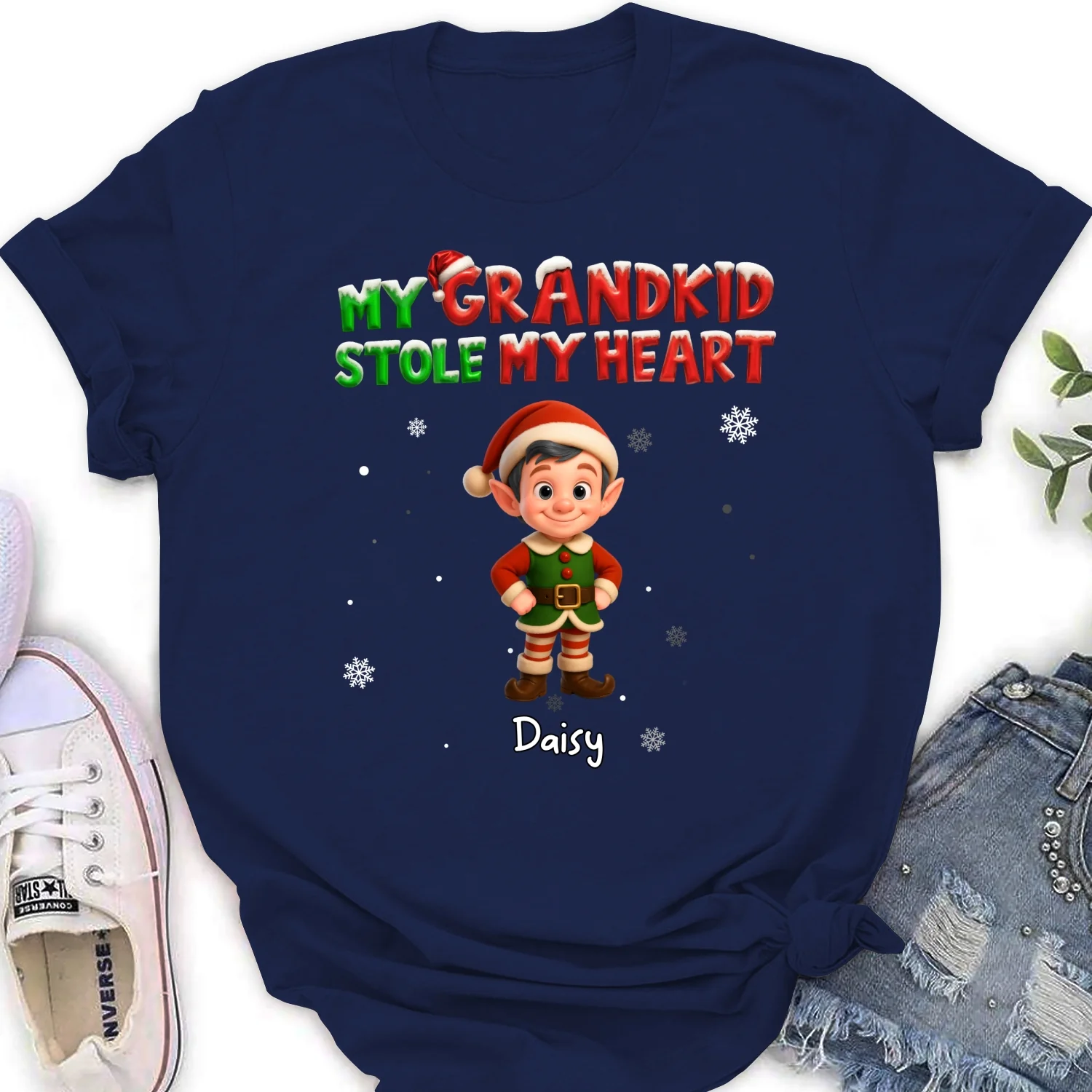 Product image 19