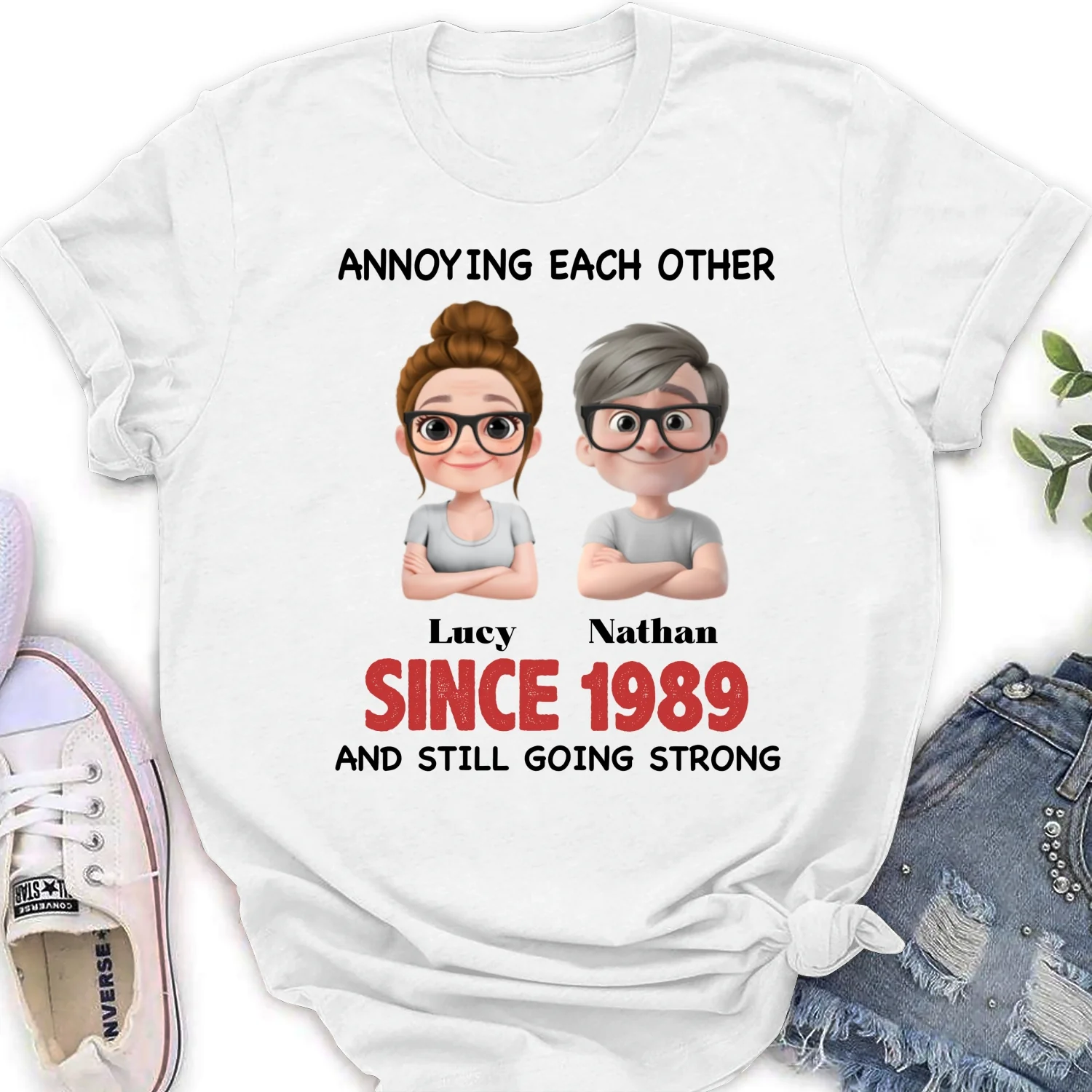 Product image 16