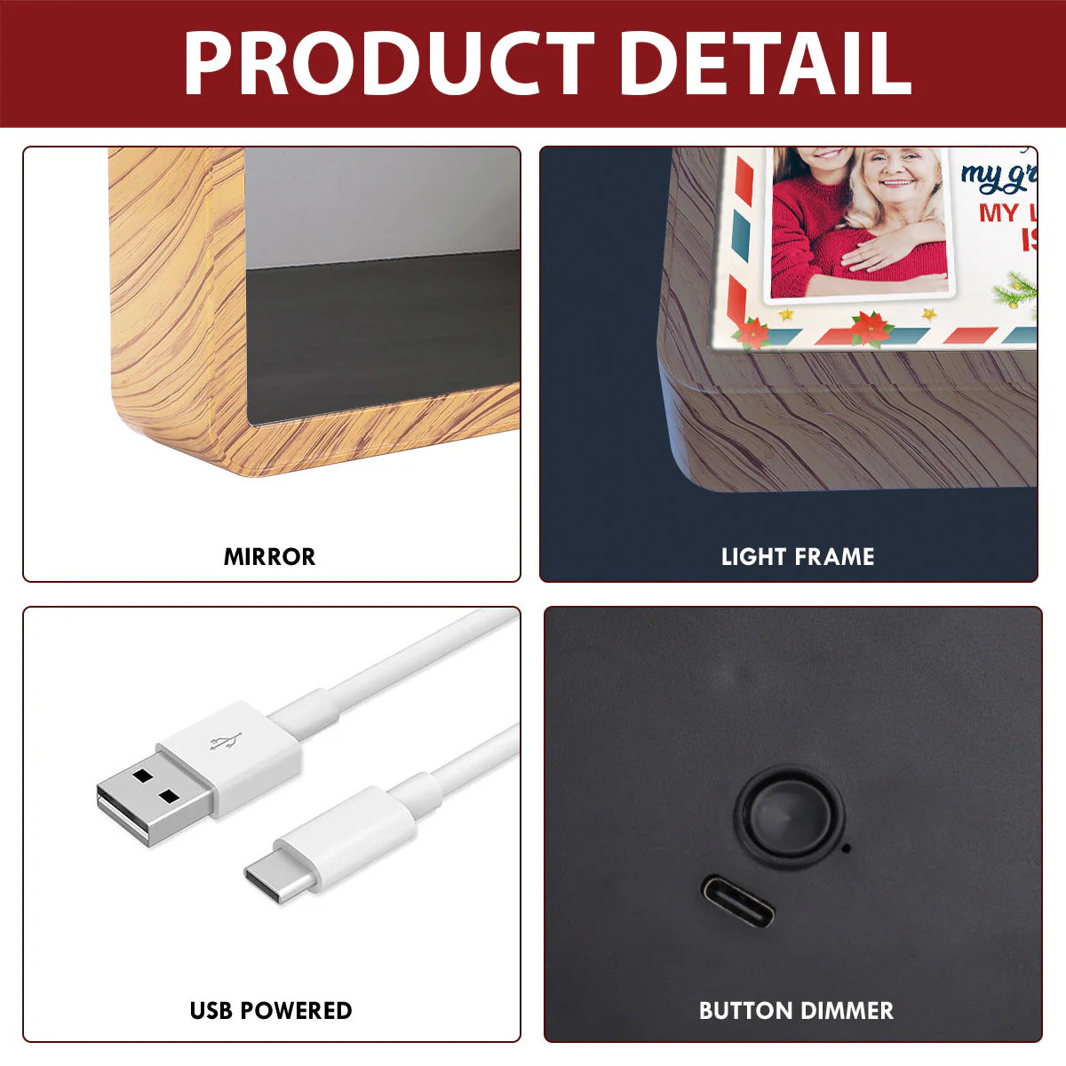 Product image 5