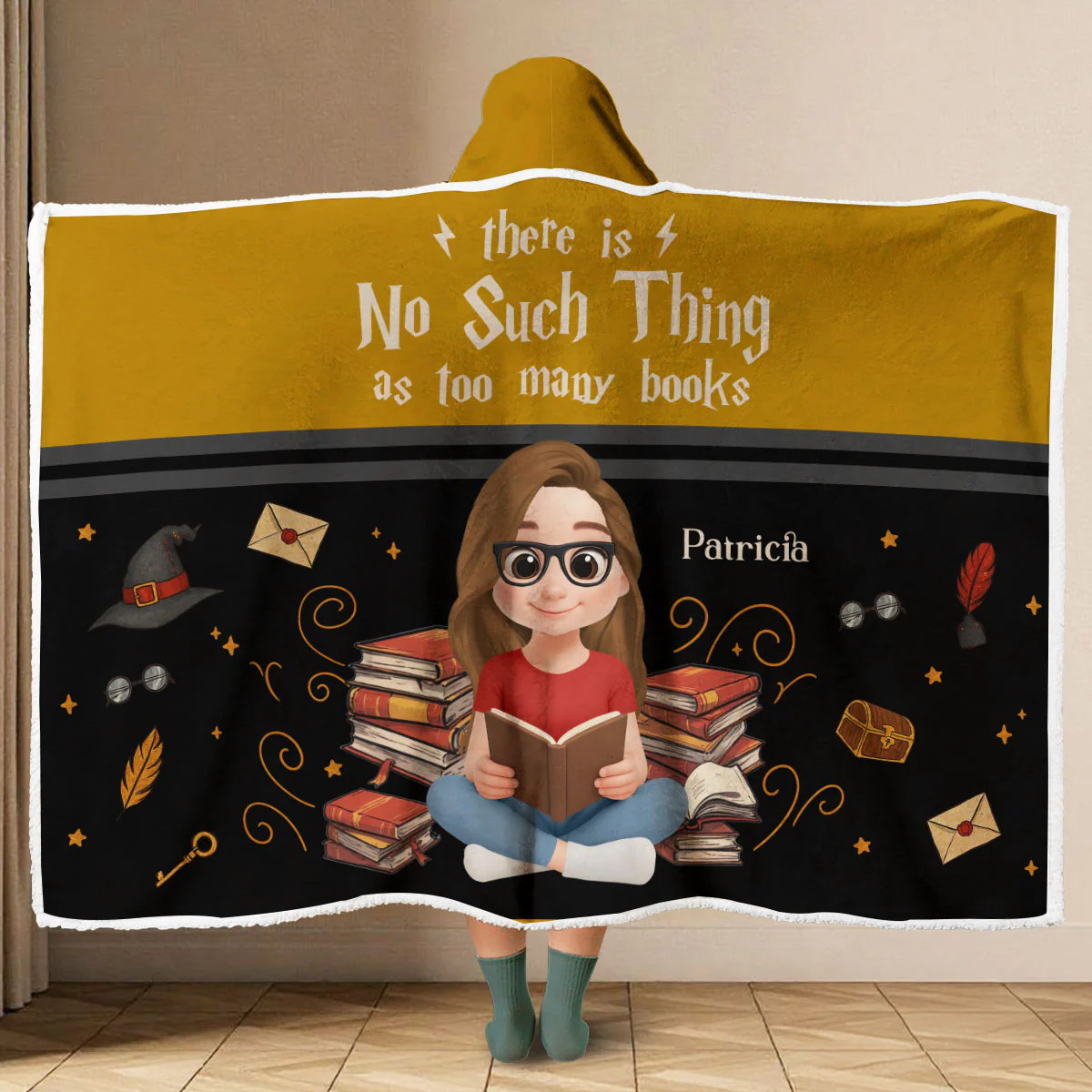 Product image 4