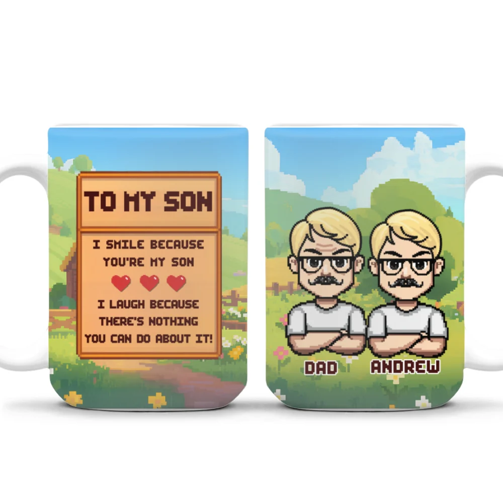 Product image 8