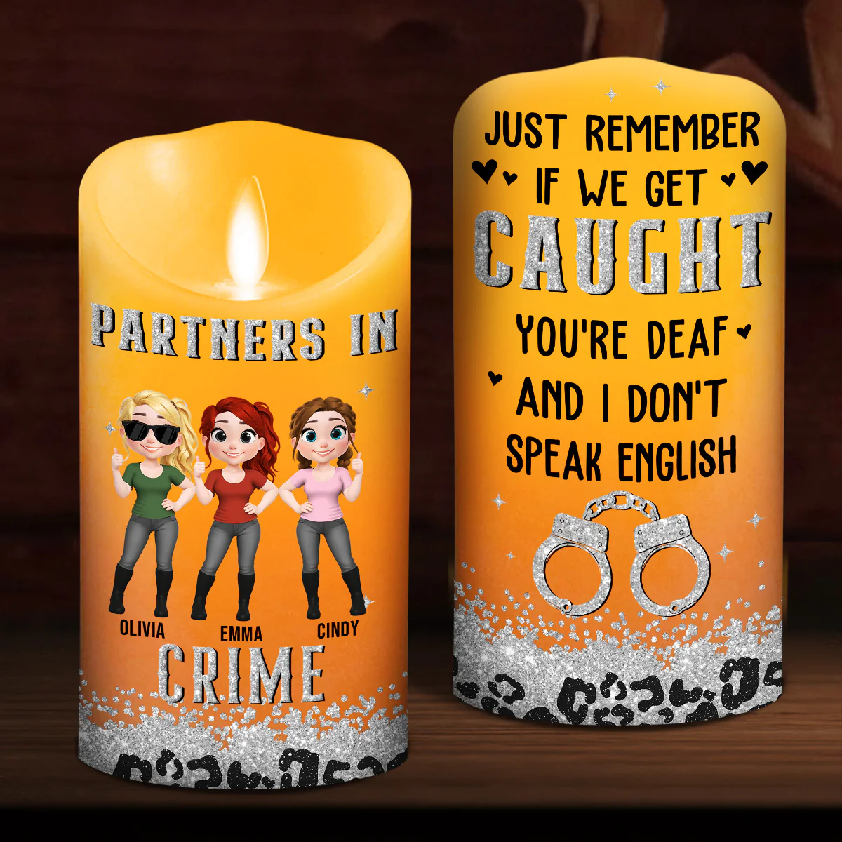 Product image 5