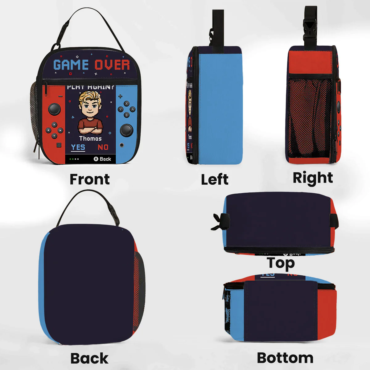 Product image 6