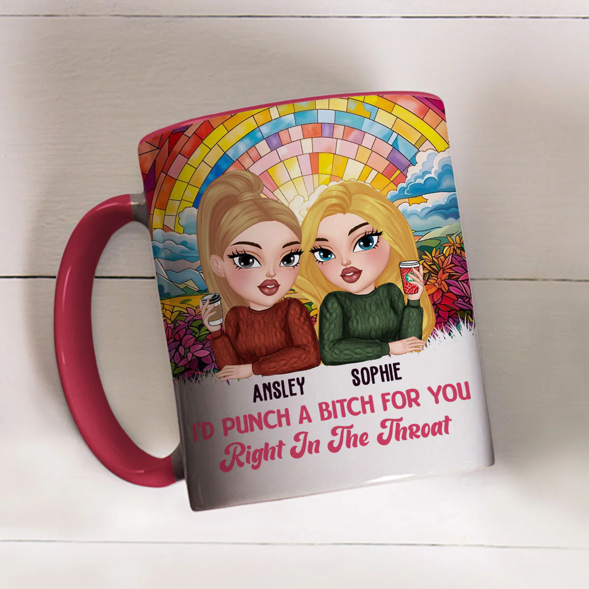 Product image 4