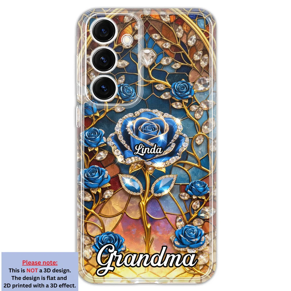 Product image 36