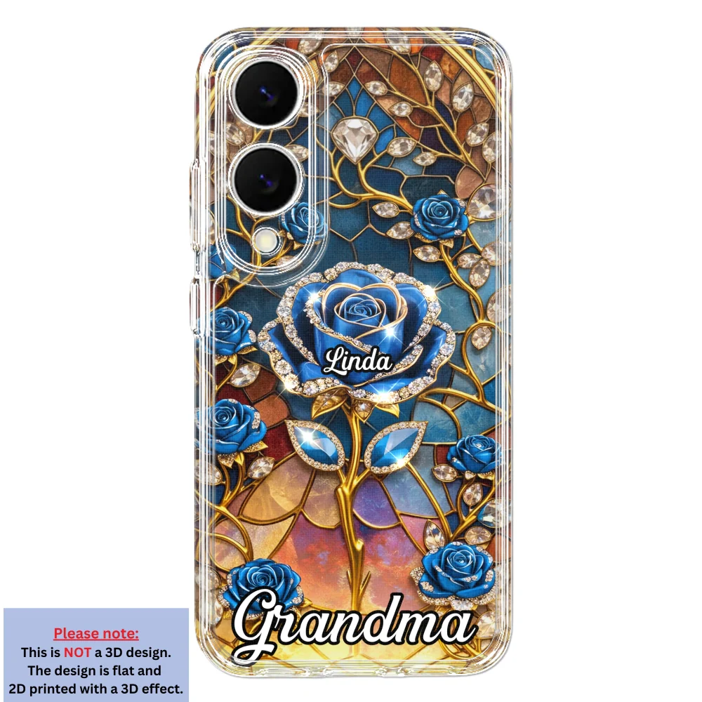 Product image 37