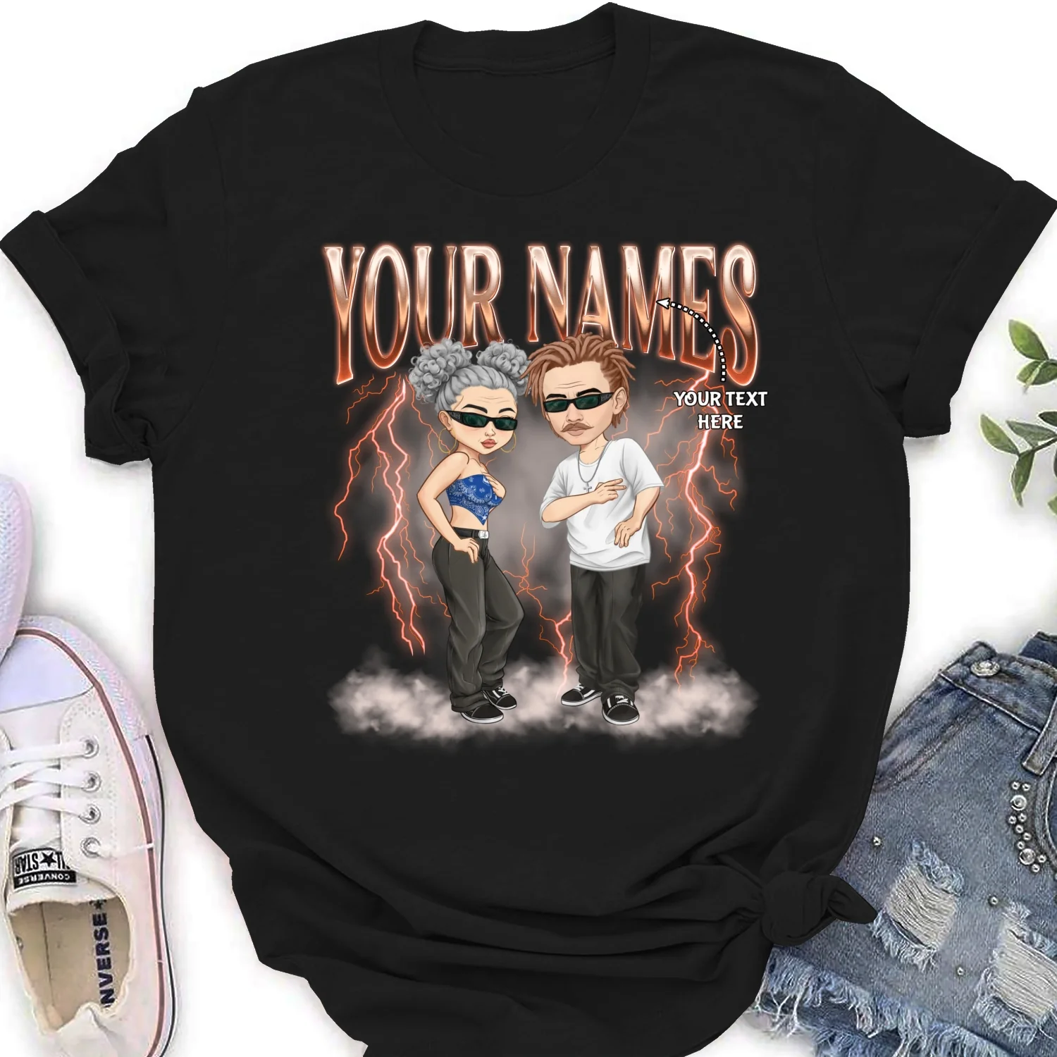 Product image 17