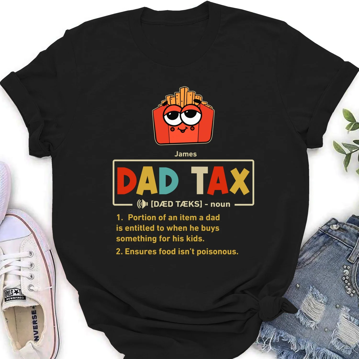 Product image 21