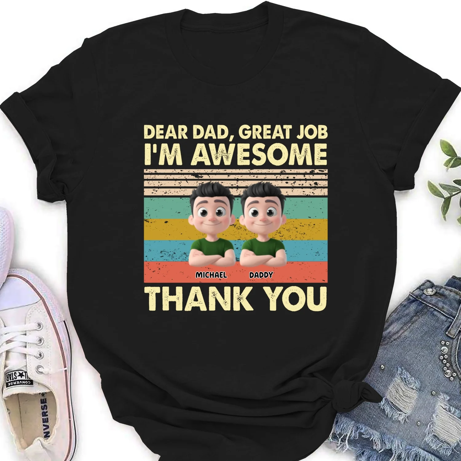 Product image 27