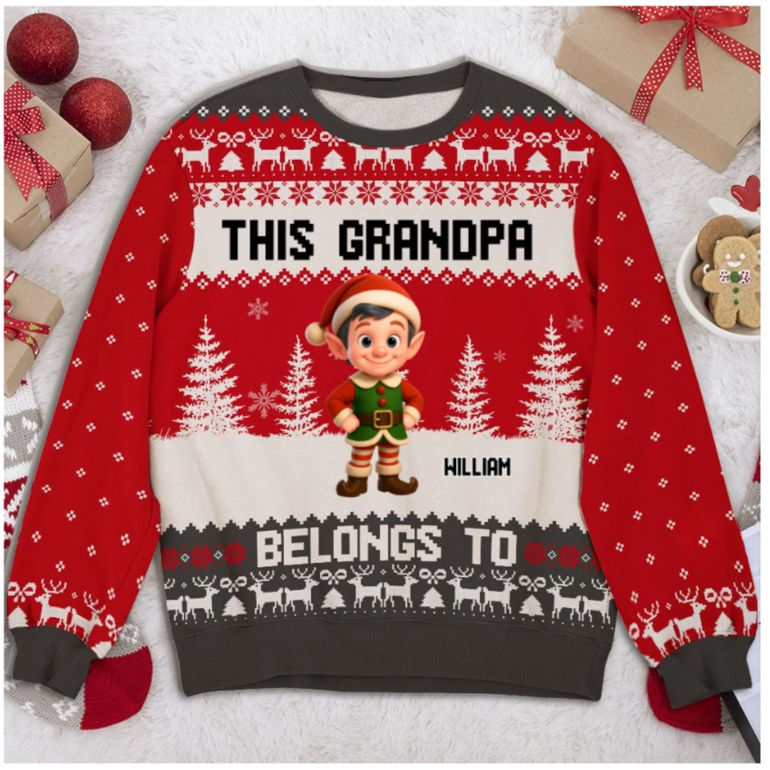 Product image 9