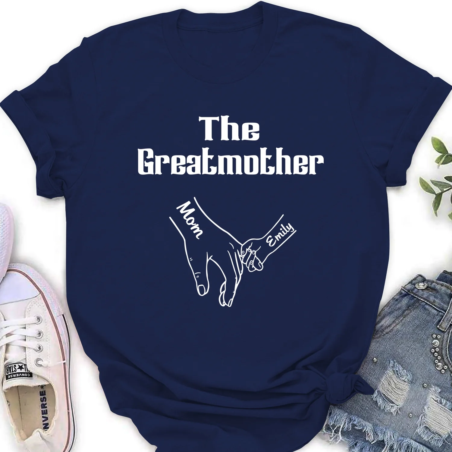 Product image 22