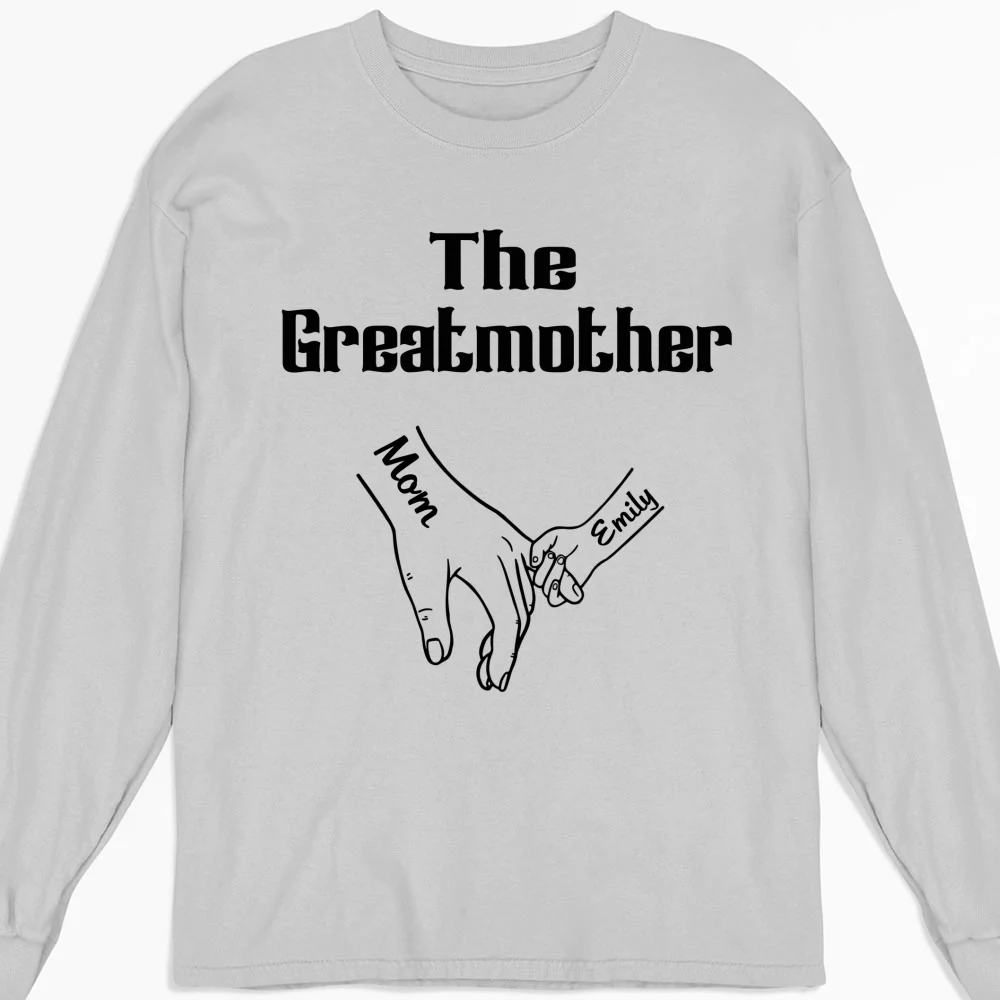 Product image 28