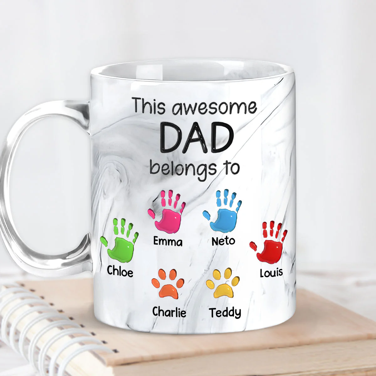 Product image 4