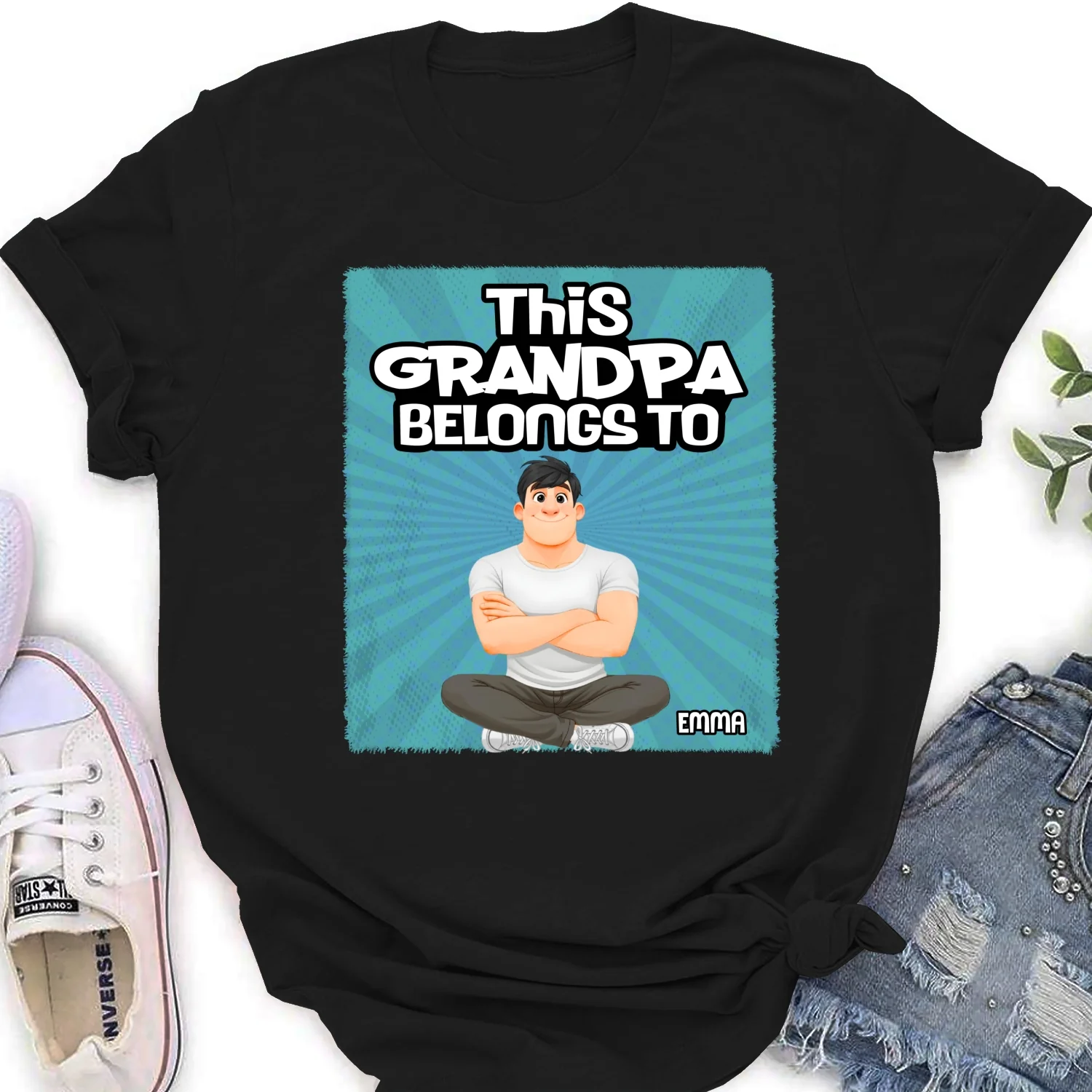 Product image 17