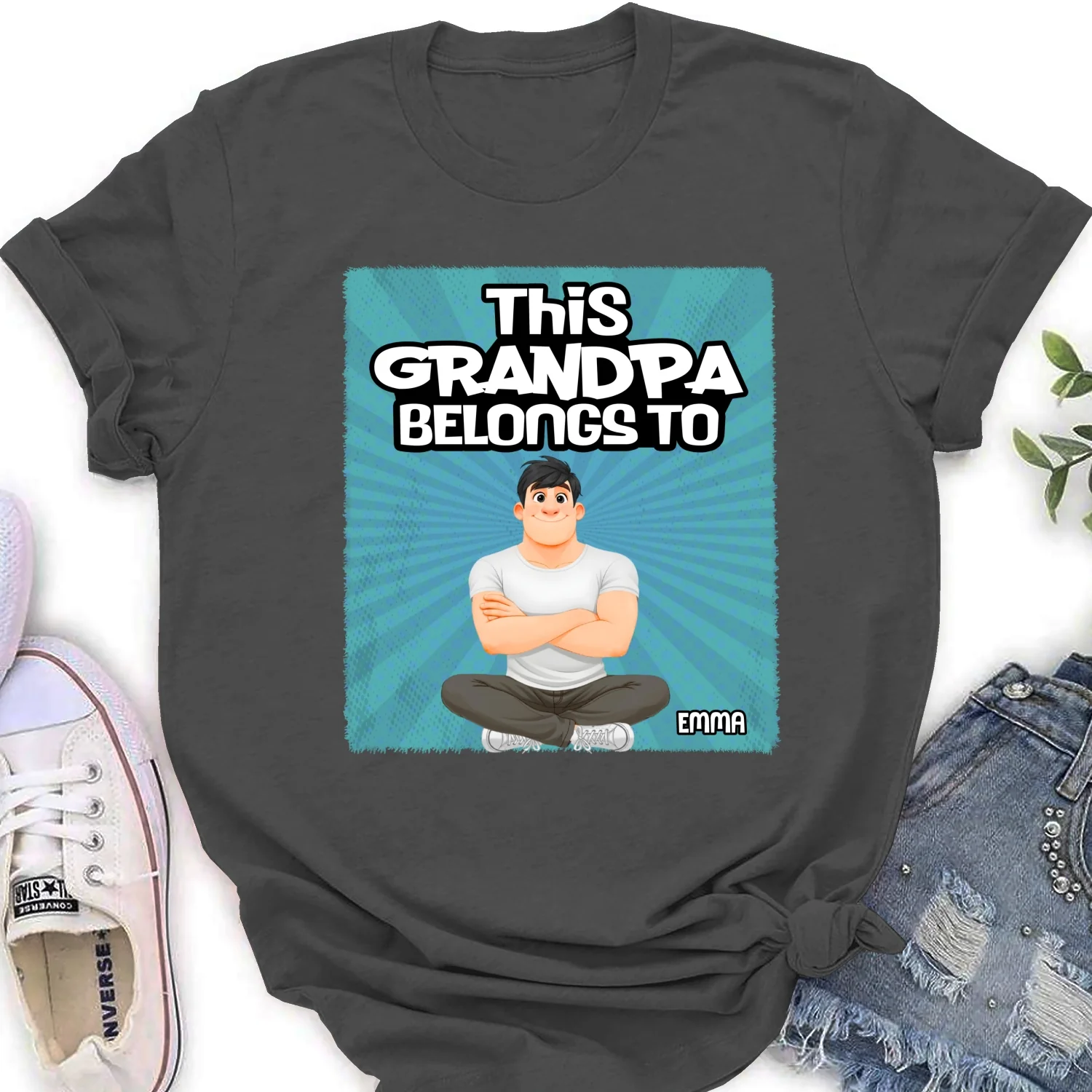 Product image 18