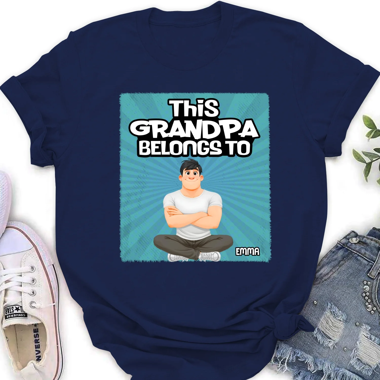 Product image 19